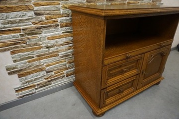 ПЛАТЬЕ ТВ, ПОДВИЖНЫЙ ВЕРХ, ШИРОКИЙ. 89СМ р-1009