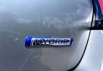 Suzuki Swift VI Hatchback Facelifting 1.2 DualJet SHVS 83KM 2024 Suzuki Swift Premium Plus 1.2 mild Hybrid 5MT Srebrny Auto demonstracyjne, zdjęcie 10