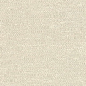 TAPETA winylowa na flizelinie RASCH 700442