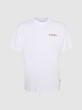 Koszulka Levi's Levis Pride. XL