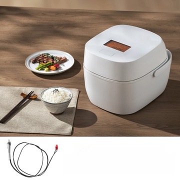 ДАТЧИК ТЕМПЕРАТУРЫ ДЛЯ ПРОФЕССИОНАЛЬНОГО ДАТЧИКА RICE BAKER