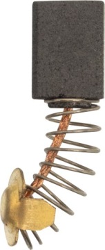 ШЛИФОВКА ДЛЯ ШТУКАТУРКИ ЖИРАФ СВЕТОДИОДНАЯ С ПРИСОСКОЙ БУМАЖНАЯ ЧЕМОДАННАЯ СУМКА