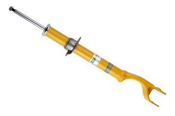 BILSTEIN TLUMIČ B6 PŘEDNÍ PRAVÝ 24-252041