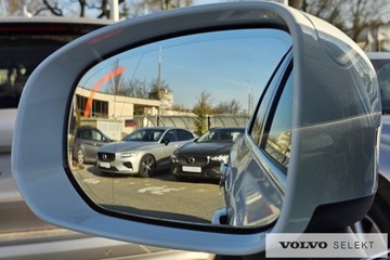 Volvo XC60 II Crossover T5 250KM 2020 Volvo XC60 FV Vat 23%, B5 B 250 KM, BLIS, Kamer C, zdjęcie 27