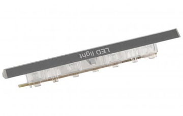 Холодильник Bosch Siemens 10003924 LED