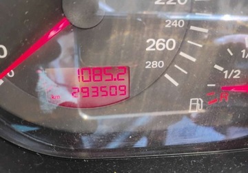 Audi Q7 I 2008 Audi Q7 2008r, 3.0 TDI 4x4. Lekko uszkodzony przod. Jezdzi. 3.0 233KM, zdjęcie 12