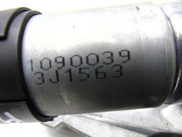 ПРИВОД НАСОСА КРЫШИ AUDI A3 8P КАБРИОЛЕТ 1042319