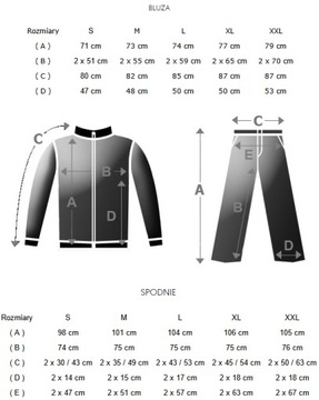 КОМПЛЕКТ МУЖСКОГО СПОРТИВНОГО КОСТЮМА ADIDAS СПОРТИВНЫЕ ТРЕНИРОВКИ ЧЕРНЫЙ S
