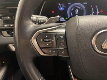 Lexus RX V 2023 Lexus RX 350h F Sport Design V (2022-) Lexus RX 35, zdjęcie 17