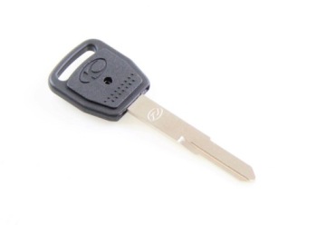 Kluczyk Stacyjki 54mm Tj 35111-Ldc1-306-M2