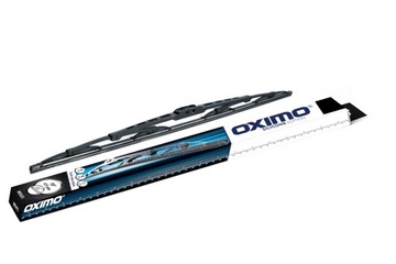 OXIMO TYŁ Opel Calibra A 85 Coupe 1990-1997
