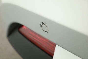 Fiat Bravo II Hatchback 5d 1.6 TD MultiJet 105KM 2008 Fiat Bravo 1.6 MultiJet, Klima, Parktronic, zdjęcie 13