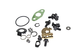 Ремкомплект BW-04-0003 для 53039700137 VW 2.0 TDI-CR 125кВт