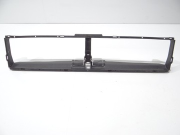 KANAŁ WLOT KIEROWNICA POWIETRZA BMW F10 F11 OE 227931