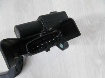 DUCATO BOXER JUMPER 06-14 PEDAL POTENCJOMETR GAZU 0280755049 1349820080