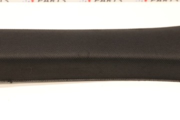 BMW F30 F80 КРЫШКА ЛЕВОЙ СТОЙКИ A 7296015