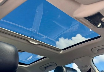 Audi A3 8P Hatchback 3d 1.6 102KM 2008 Audi A3 Sportback 1.6 MPI 102KM skory PDC cliamtronic tempoamt alu grzane, zdjęcie 34