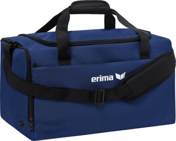 TORBA ERIMA FITNESS SIŁOWNIA BASEN 7232105 r. M