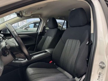 Mazda 6 III Sport Kombi Facelifting 2018 2.0 Skyactiv-G 165KM 2022 Mazda 6 SkyJoy Kamera 360 LED CarPlay Nawigacja HUD 2.0 165KM, zdjęcie 8