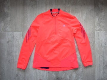 ADIDAS Adizero L (42/46)Легкий, быстрый