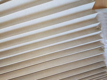 Двери-гармошка 180 см.