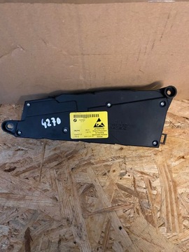 BMW 5 E60 PANEL SEDADLA 6926985