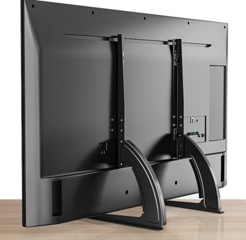 МОНИТОР RFIVER UT3002 КРЕПЛЕНИЕ НА ПОДСТАВКУ ДЛЯ ТЕЛЕВИЗОРА 32–55 ДЮЙМОВ РЕГУЛИРОВКА VESA