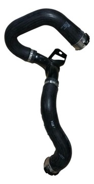 95194143 PŘÍVOD VZDUCHU VSTUP OPEL TURBO MOKKA