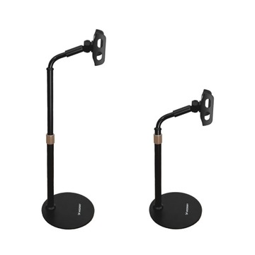 WOZINSKY ПОДСТАВОЧНАЯ РУЧКА, ПЛАНШЕТ, РЕГУЛИРУЕМАЯ, ПЛАНШЕТ, ТЕЛЕФОН