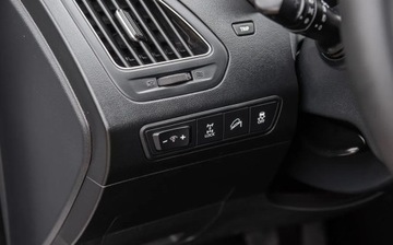 Hyundai ix35 SUV R 2.0 CRDi 136KM 2012 Hyundai ix35 2.0CRDI 136KM Premium Navi Skora Pano Camera Alu Full 2.0, zdjęcie 16