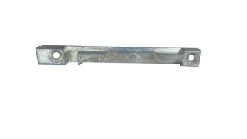 ZACZEP DOLNY 011-042 P FEWB ROMB STARY TYP