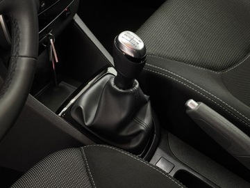 Renault Clio V 2020 Renault Clio ZEN / 1 właściciel / Salon Polska / F, zdjęcie 7