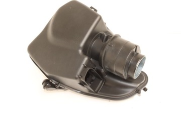 OPEL ASTRA K 5 1.0 TURBO POUZDRO FILTRU VZDUCHU