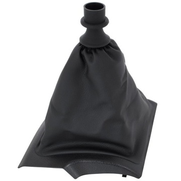 DUCATO BOXER JUMPER 06- РАМА РУЧКИ ПЕРЕДАЧ