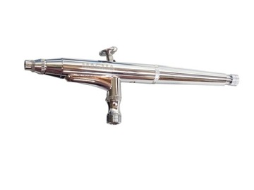 Аэрограф AB134K МАГМА