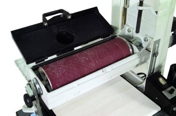 МАШИНА ВАЛЬЦОВАЯ BVR-405 PROMA 25003140