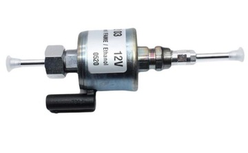Pompa paliwa A2 24V Eberspacher 224553010000