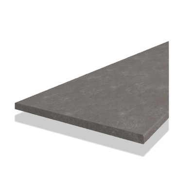 Кухонная мебель *ЕДЕК 4* [М1]