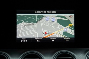 Mercedes Klasa E W213 Limuzyna 2.0 220d 194KM 2016 Mercedes-Benz Klasa E E220d Salon Polska Autotrade Mercedes-Benz 2.0, zdjęcie 31