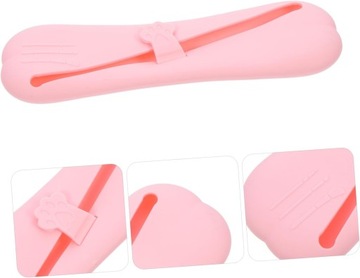 4шт. Сумка для хранения кистей для макияжа. Держатель для унитаза.