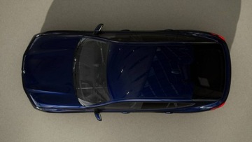 BMW X6 G06 SUV Facelifting 3.0 40d 352KM 2026 BMW X6 xDrive40d Dostępne od ręki!, zdjęcie 10