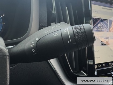 Volvo XC60 II 2024 Volvo XC 60 XC60 T8 Plug-In Black Edition! | AWD |, zdjęcie 27