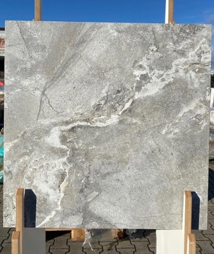 Змеиный камень, серебряный сахар, упаковка 60х60 шт.