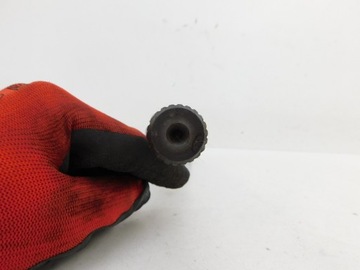 SEGWAY 570 ПЕРЕДНИЙ ПРИВОДНОЙ ВАЛ