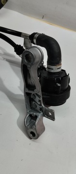 Циркуляционный насос жидкой воды Megane IV Kadjar CAPTUR II 1.3 TCE