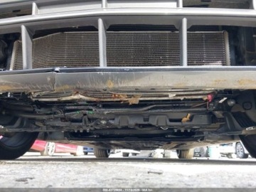 Mercedes Klasa C W206 2022 Mercedes-Benz Klasa C C300 2022, 2.0L R-4 255KM, RWD, od ubezpieczalni 2.0, zdjęcie 5