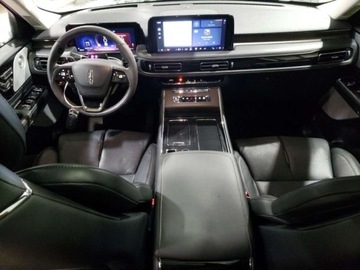 Lincoln 2025 Lincoln Aviator Reserve 2025 3.0l 3.0 Benzyna 400KM, zdjęcie 8