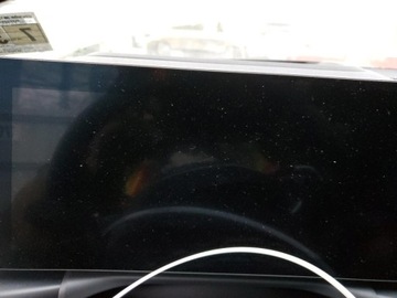 BMW Seria 2 F74 2025 BMW M2 2025 3.0l 3.0 Benzyna 453KM, zdjęcie 9