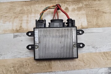 RELÉ MITSUBISHI COLT VI (Z3_A Z2_A) A6391530779 1.5L DIESEL 70KW