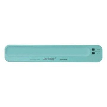 Compact Vacuum Sealer with Bags